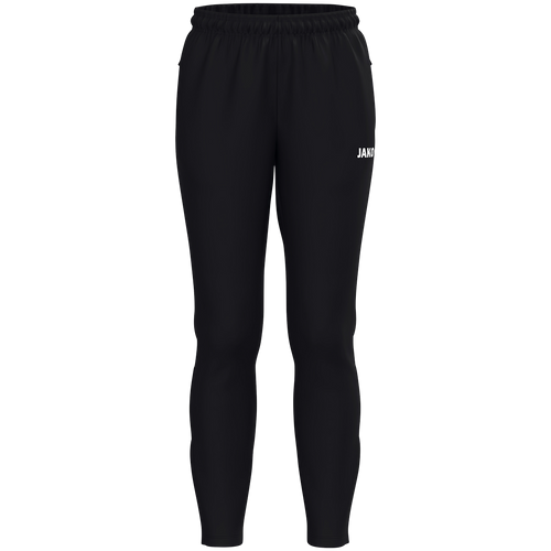 SV Emmerke Trainingshose One