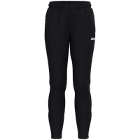 SV Emmerke Trainingshose One