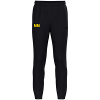 SV Emmerke Trainingshose One