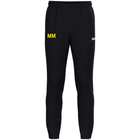 SV Emmerke Trainingshose One