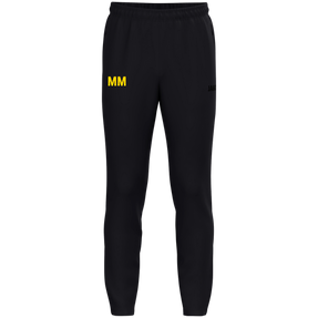 SV Emmerke Trainingshose One
