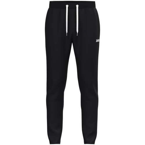 SV Emmerke Jogginghose One Cotton
