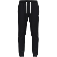 SV Emmerke Jogginghose One Cotton