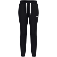 SV Emmerke Jogginghose One Cotton