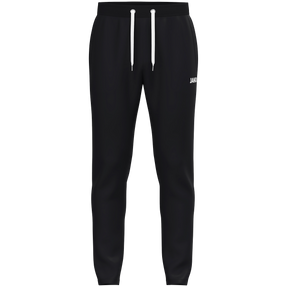 SV Emmerke Jogginghose One Cotton