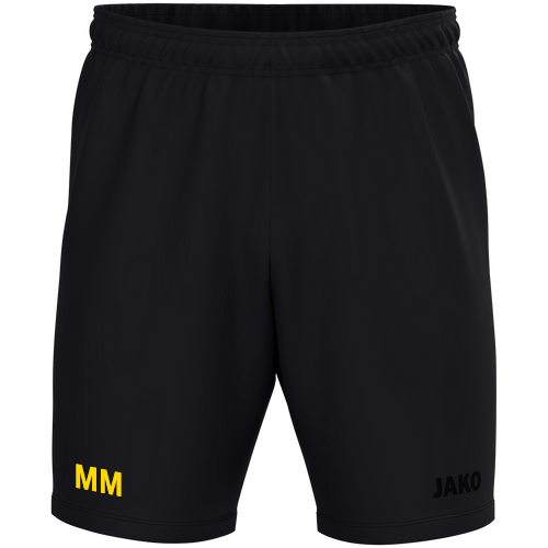 SV Emmerke Trainingsshort One