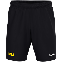 SV Emmerke Trainingsshort One