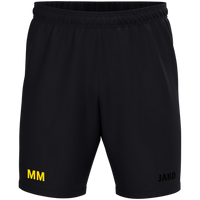 SV Emmerke Trainingsshort One