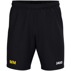 SV Emmerke Trainingsshort One
