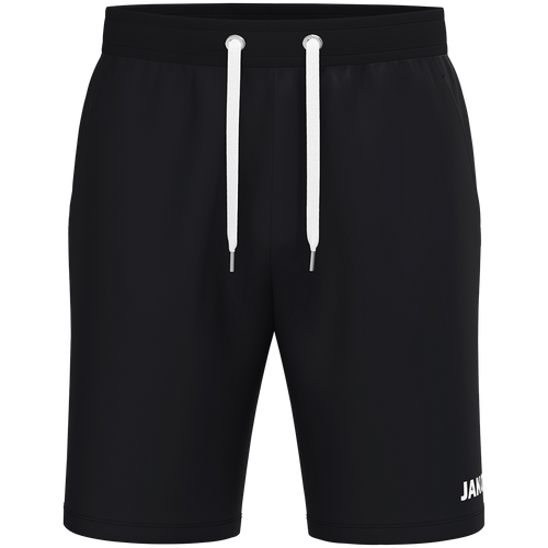 SV Emmerke Joggingshort One Cotton
