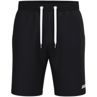SV Emmerke Joggingshort One Cotton