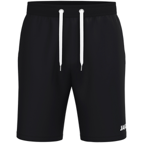 SV Emmerke Joggingshort One Cotton