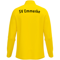 SV Emmerke Ziptop One