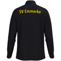 SV Emmerke Ziptop One