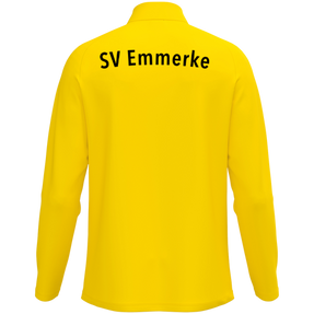 SV Emmerke Ziptop One
