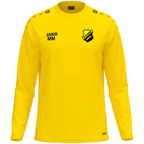 SV Emmerke Sweat One