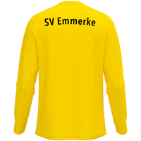 SV Emmerke Sweat One