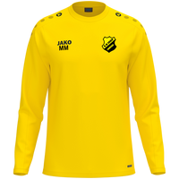 SV Emmerke Sweat One