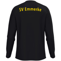 SV Emmerke Sweat One