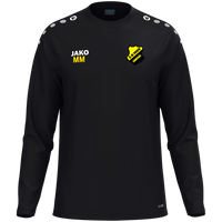 SV Emmerke Sweat One