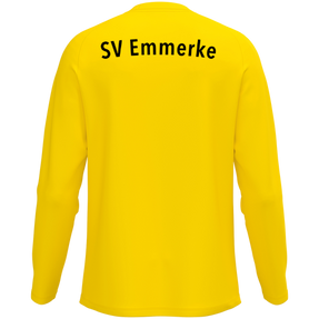 SV Emmerke Sweat One