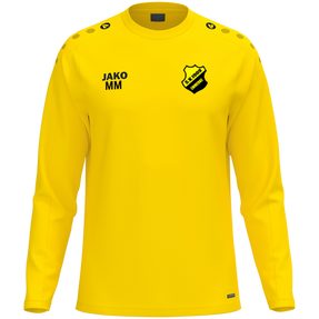 SV Emmerke Sweat One