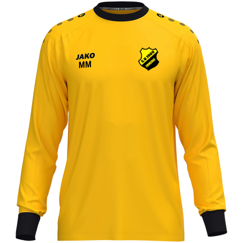 SV Emmerke TW-Trikot One