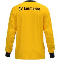 SV Emmerke TW-Trikot One