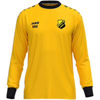 SV Emmerke TW-Trikot One