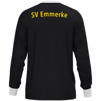 SV Emmerke TW-Trikot One