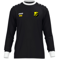 SV Emmerke TW-Trikot One