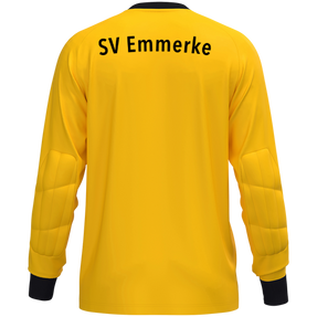 SV Emmerke TW-Trikot One