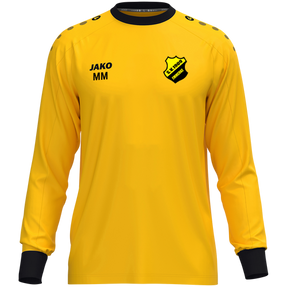 SV Emmerke TW-Trikot One