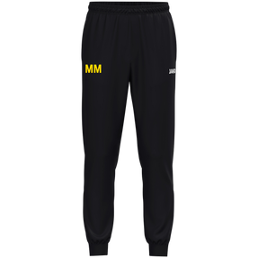 SV Emmerke Polyesterhose One