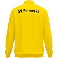 SV Emmerke Polyesterjacke One