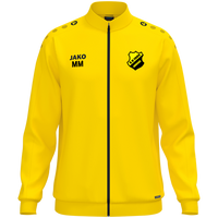 SV Emmerke Polyesterjacke One