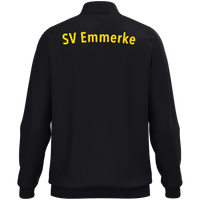 SV Emmerke Polyesterjacke One