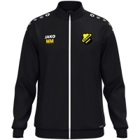SV Emmerke Polyesterjacke One