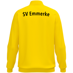 SV Emmerke Polyesterjacke One