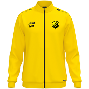 SV Emmerke Polyesterjacke One