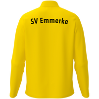 SV Emmerke Freizeitjacke One