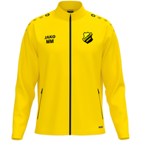 SV Emmerke Freizeitjacke One