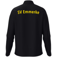 SV Emmerke Freizeitjacke One