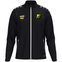 SV Emmerke Freizeitjacke One