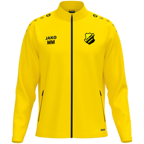 SV Emmerke Freizeitjacke One