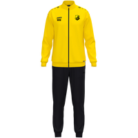 SV Emmerke Polyesteranzug One