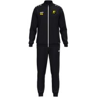 SV Emmerke Polyesteranzug One