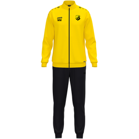 SV Emmerke Polyesteranzug One