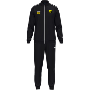 SV Emmerke Polyesteranzug One