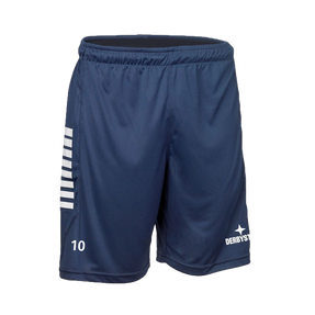 TSV Mailing-Feldkirchen Hose Kurz Primo
